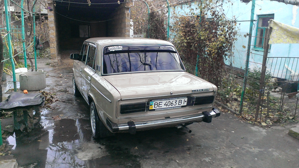 стік 1300 2