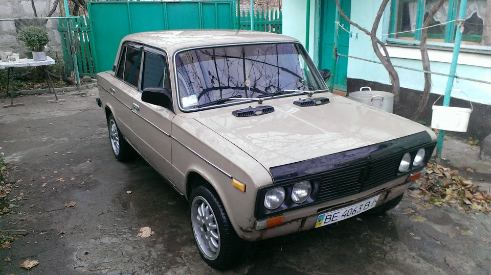 стік 1300