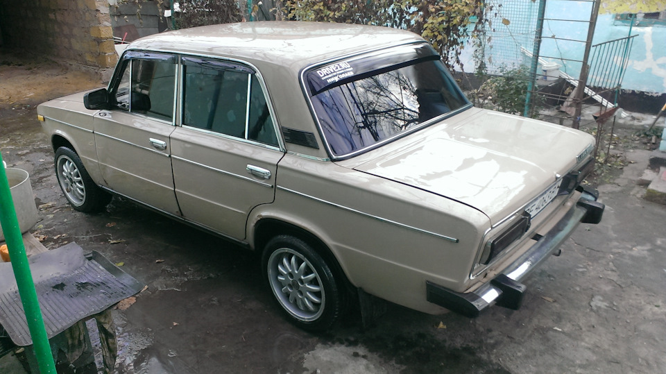 стік 1300 4