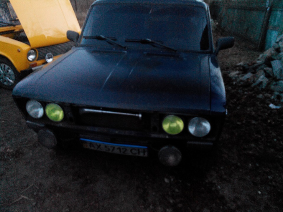 Лінзи завершення… 4