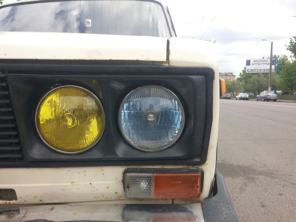 І знову з ближнім 1