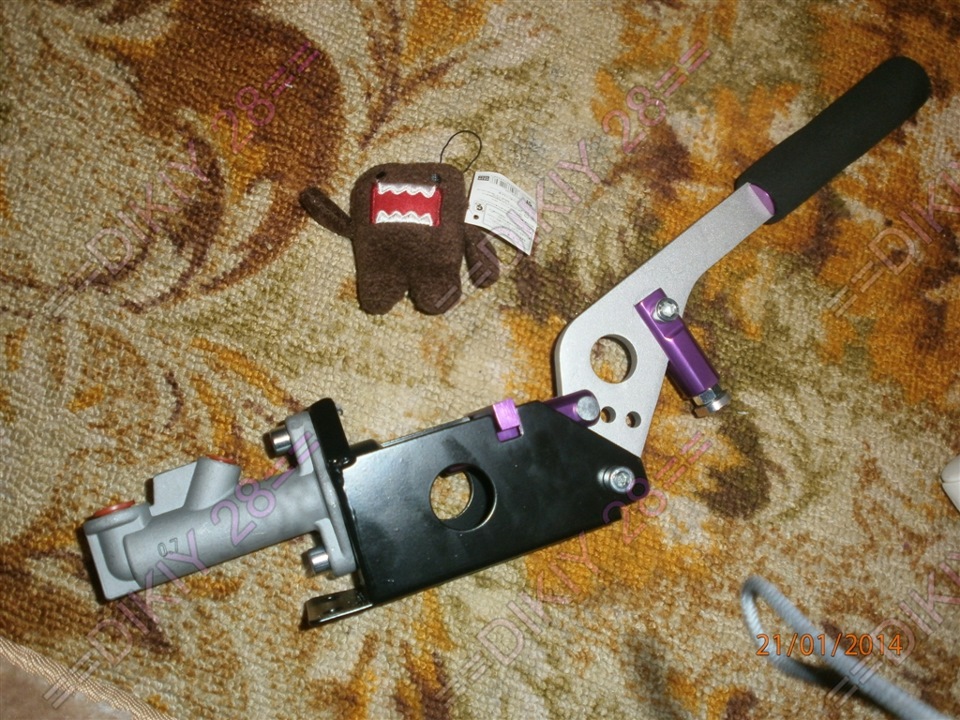 Продам! 2