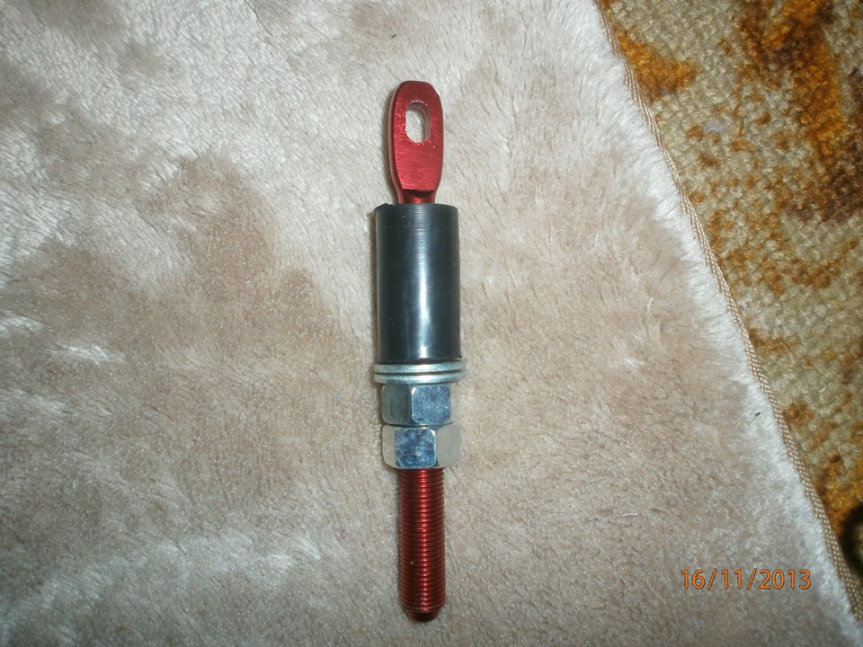 продам! 4