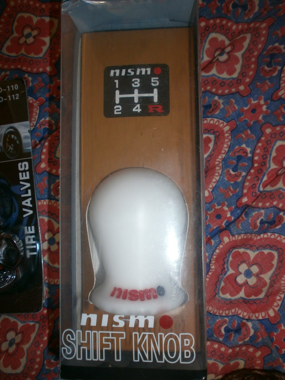 продам! 1