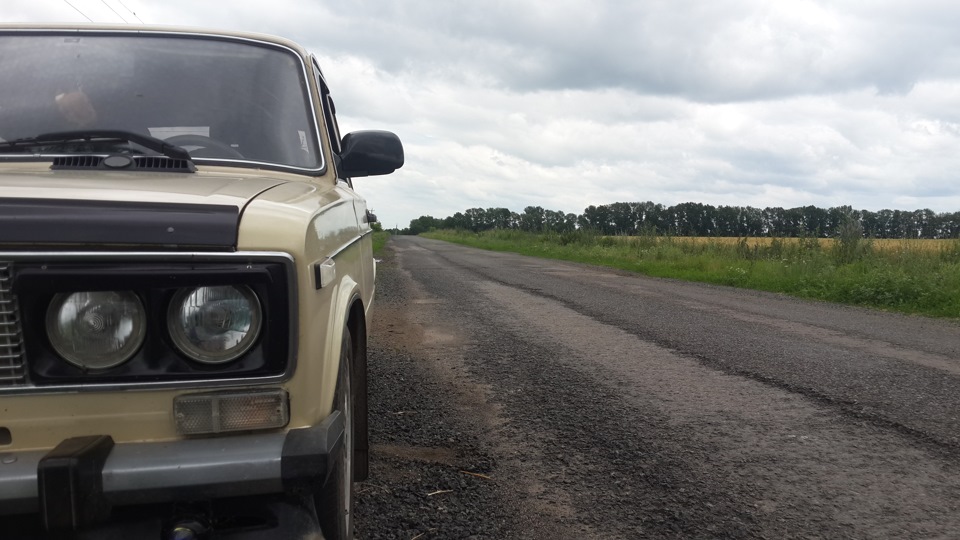 Кілька фотографій 5
