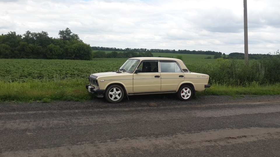 Кілька фотографій 2