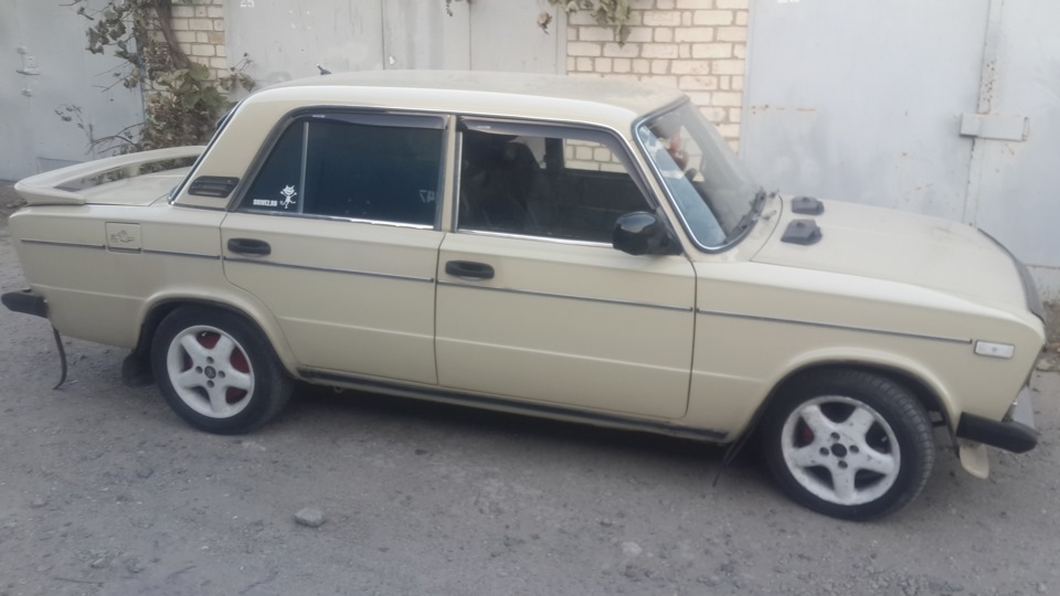 Кілька останніх фото, продаж 3