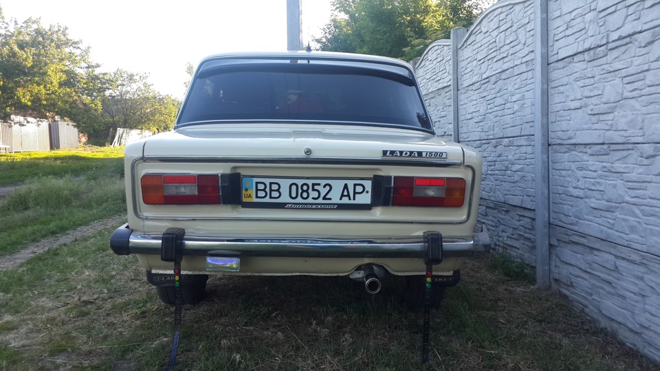 Пару нових фоток 5
