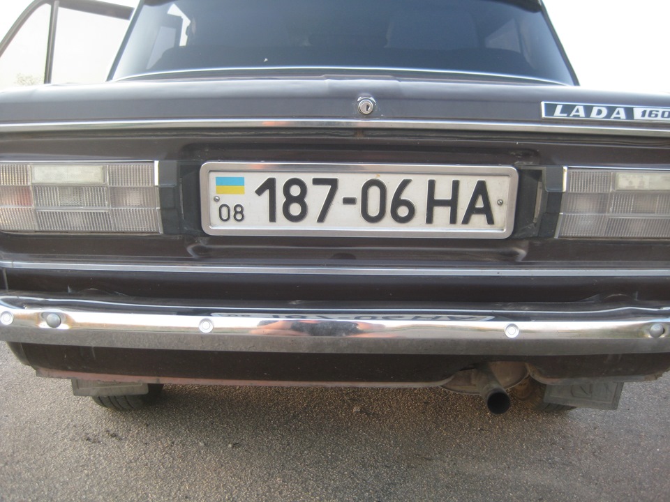Кузов 3