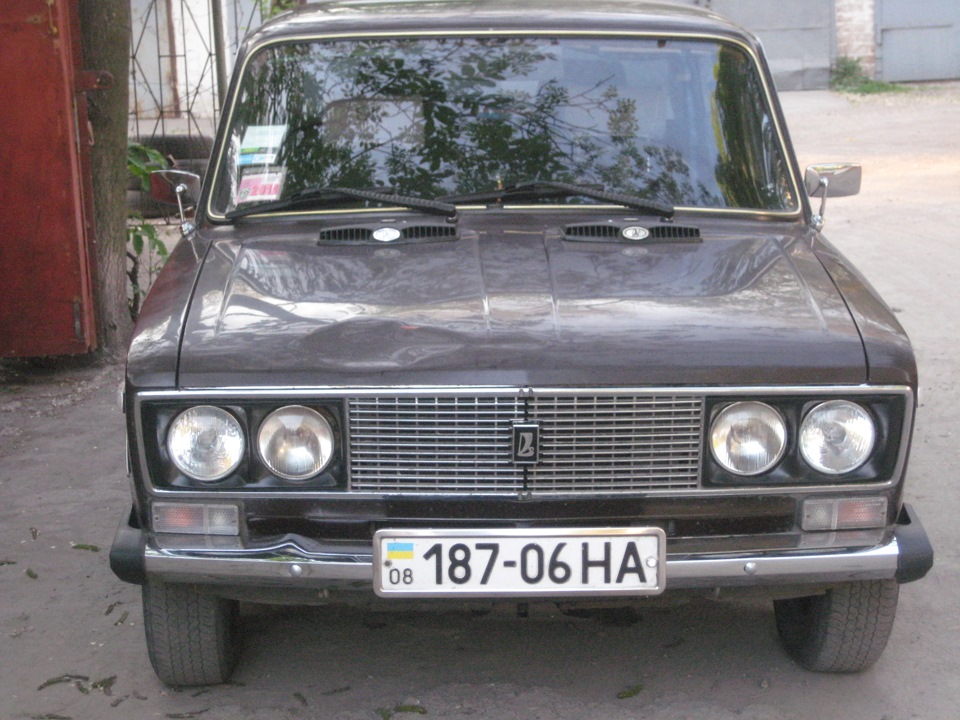 Общий вид 1