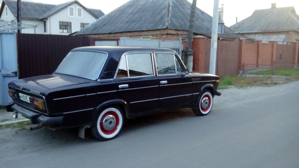 Тапулі 3