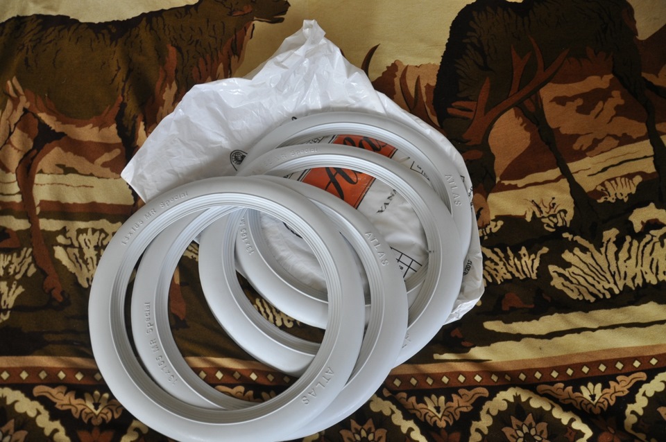 whitewall 1