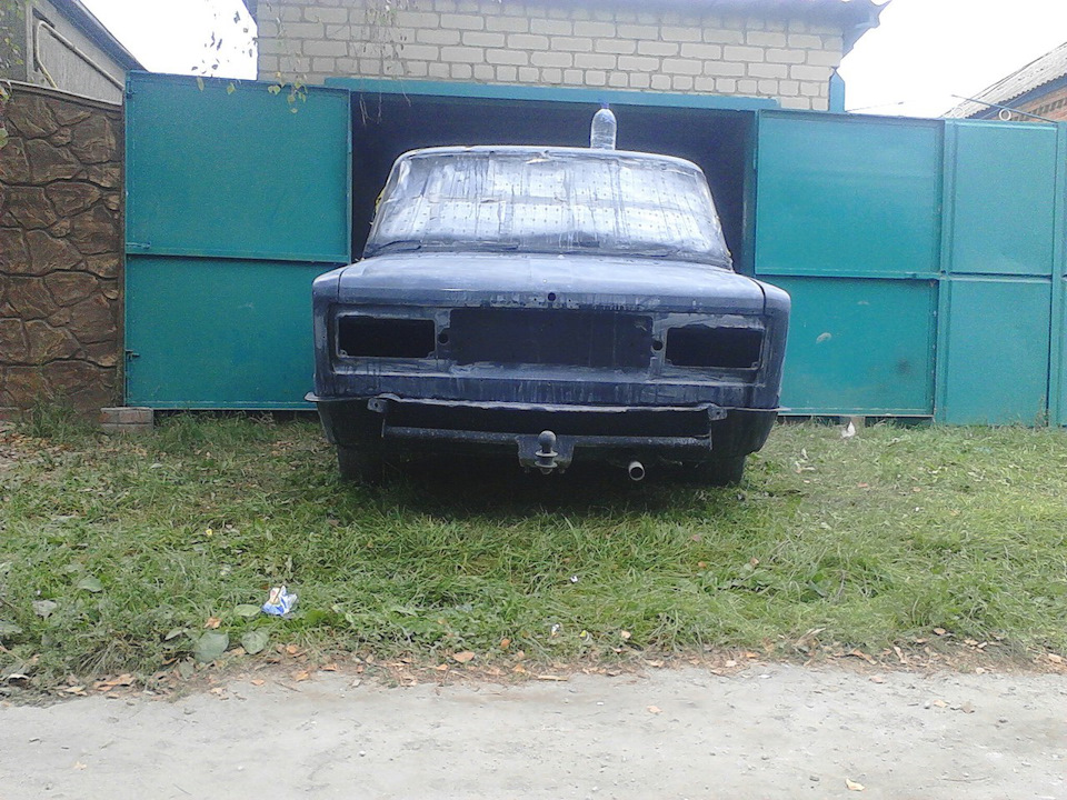 ЕММА ПОКРАШЕНА! 2