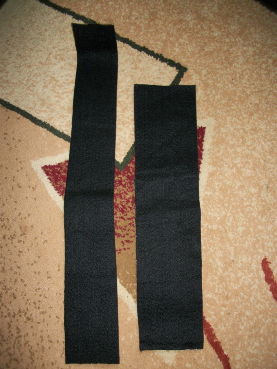 Антискрип 3