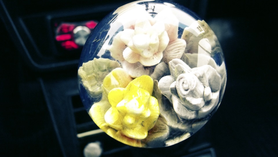 Фото... 3