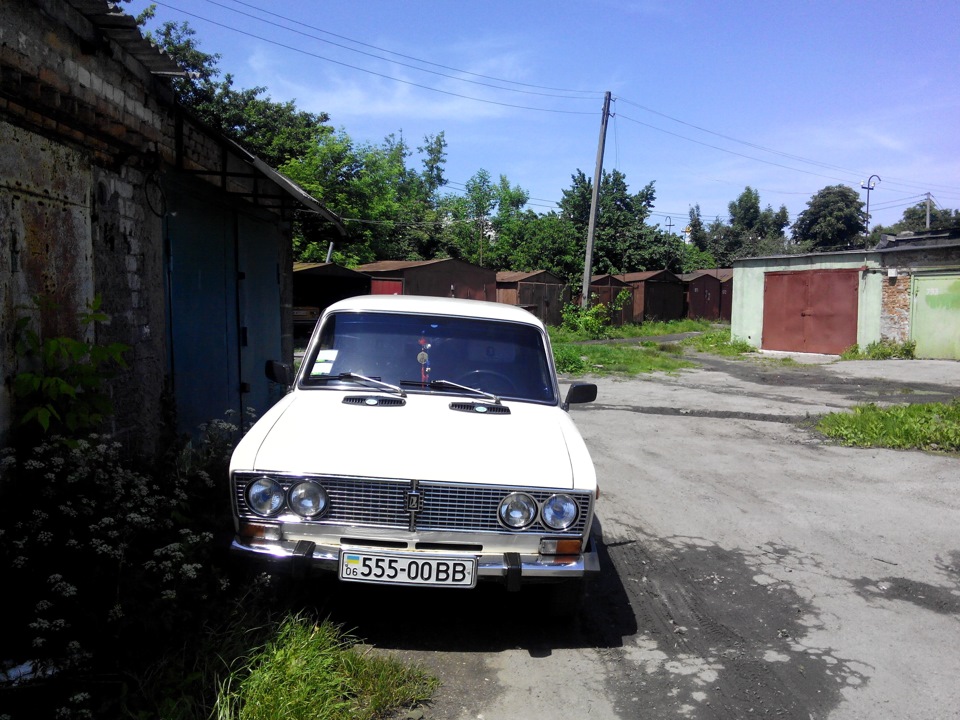 Пару нових фотографій 4