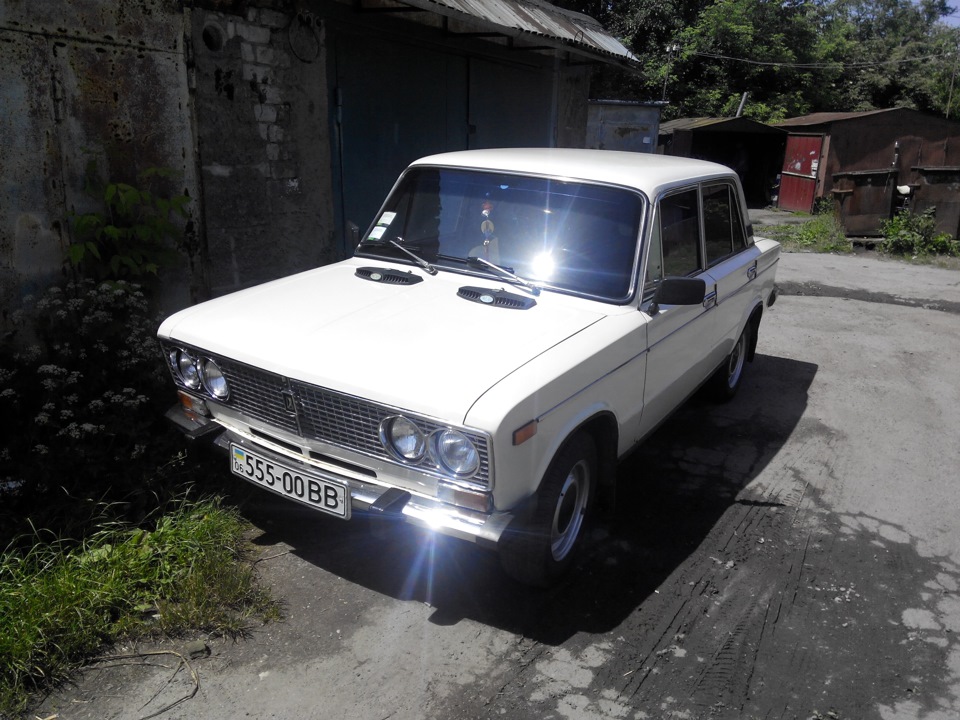 Пару нових фотографій 2