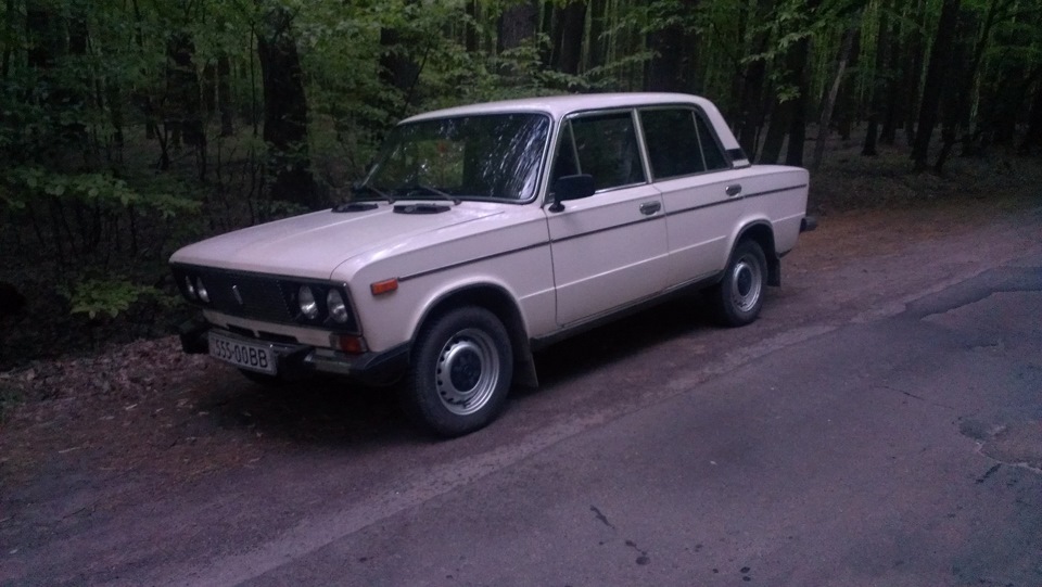 Покупка ГБО 1
