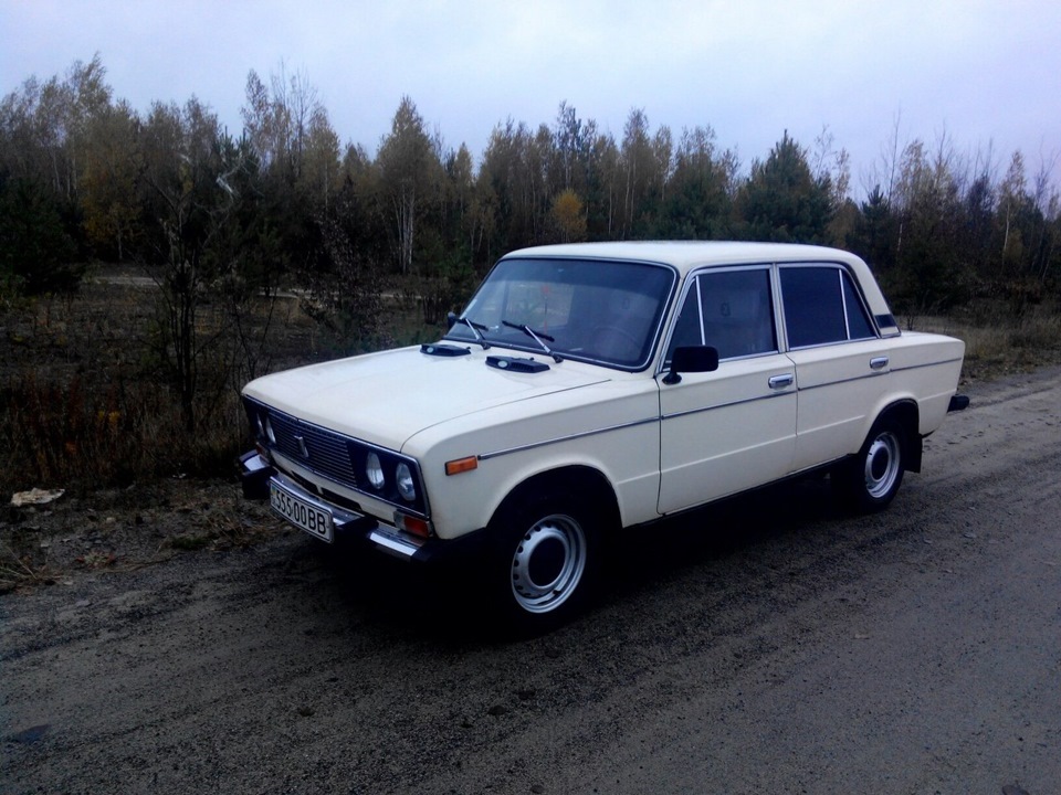 Зі святом товариші автомобілісти! 1