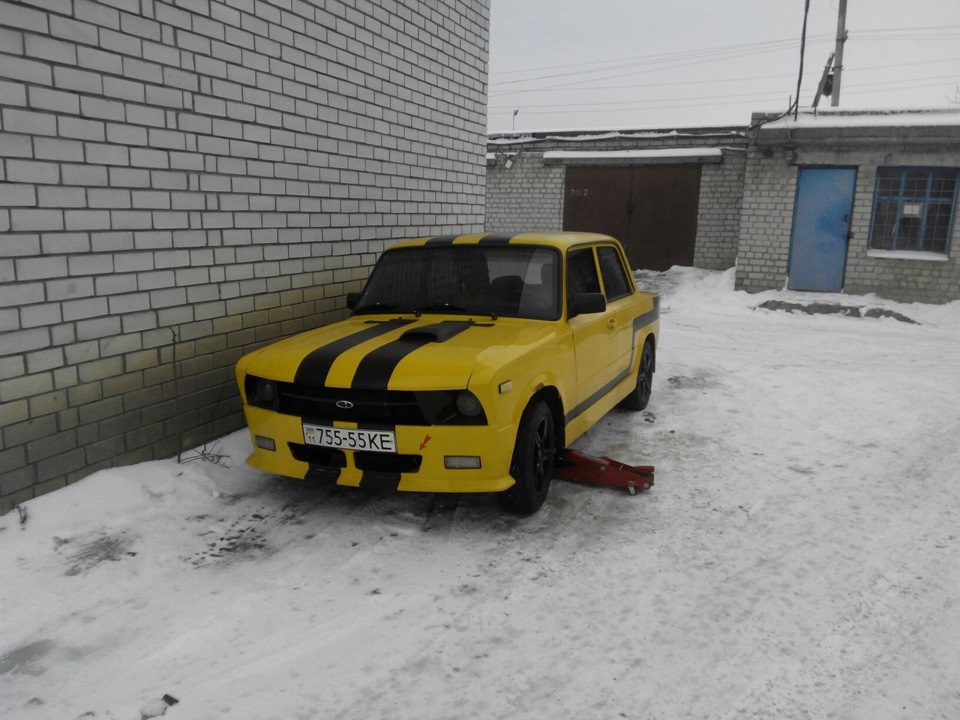 Шпигунські фотки 2