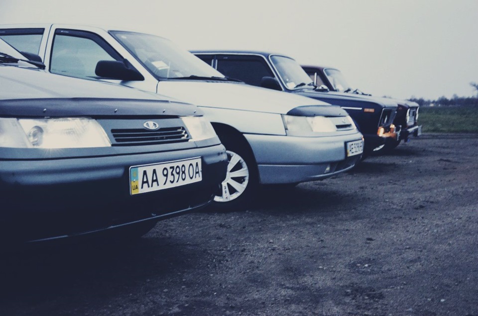 №1 Фотосет нашої компанії NLS 5