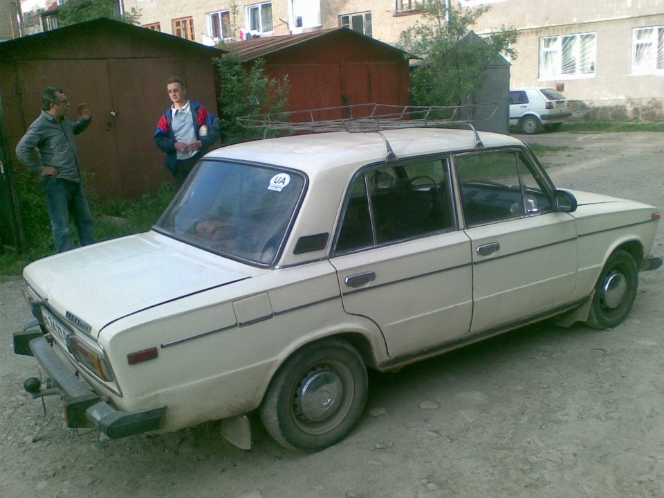 Перший день літа;)) 2
