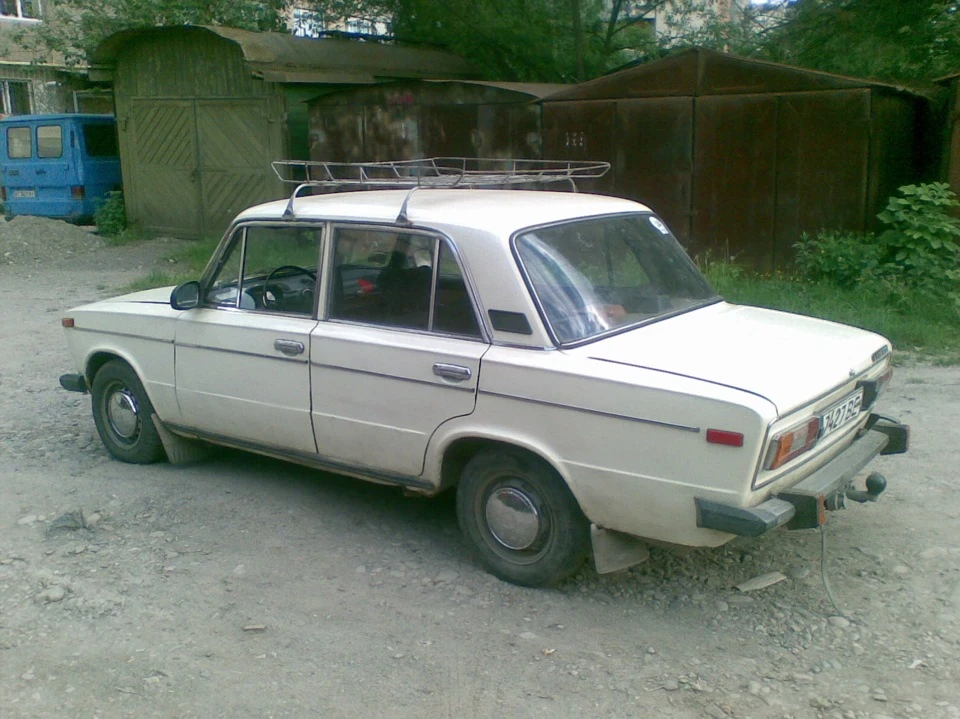 Перший день літа;))