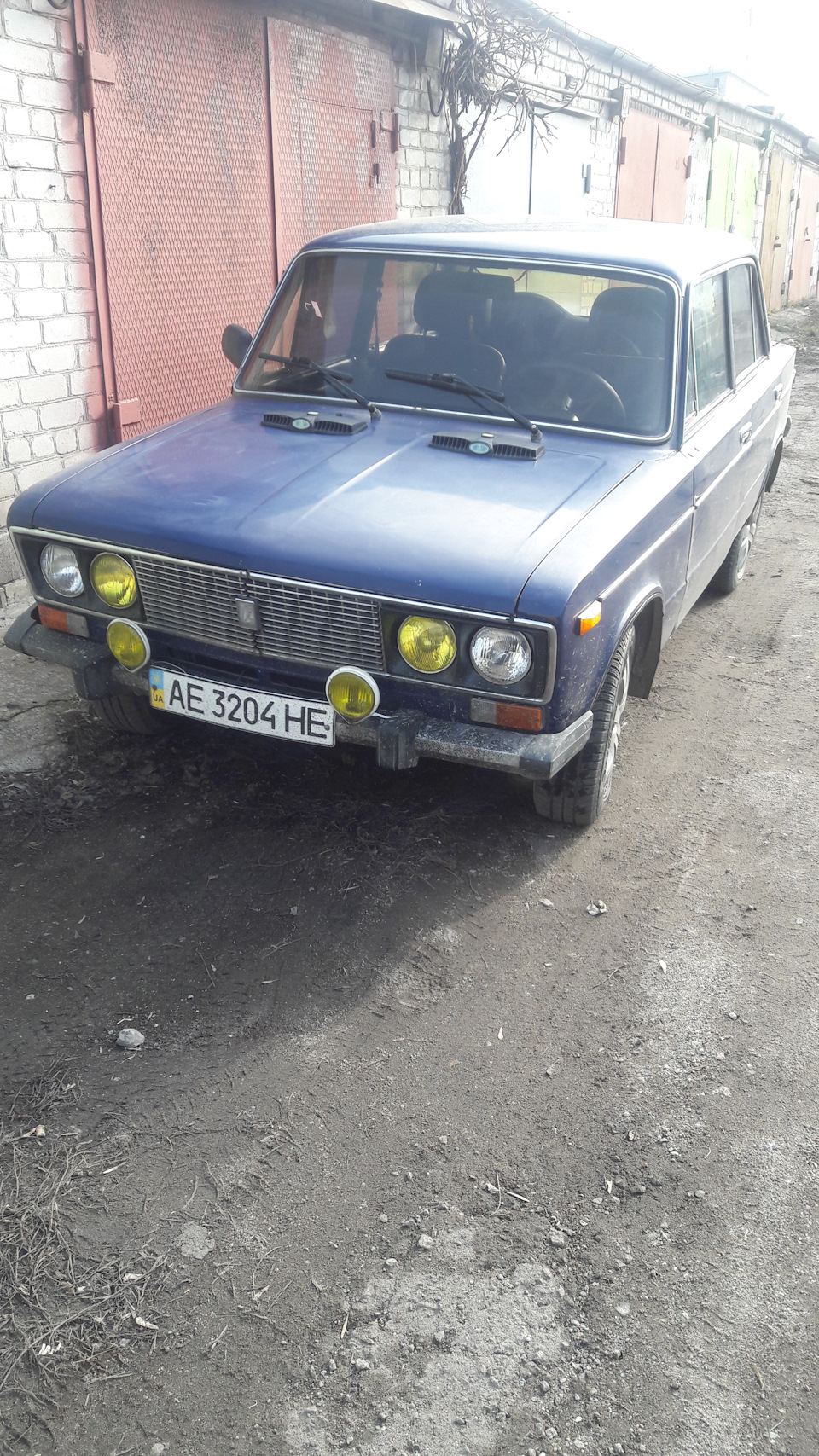 Стильний 😂 4