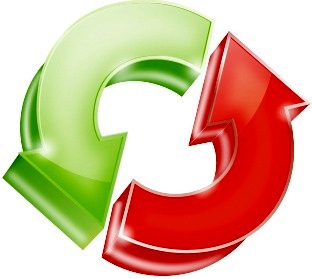 Заміна старого АКБ на новенький 3