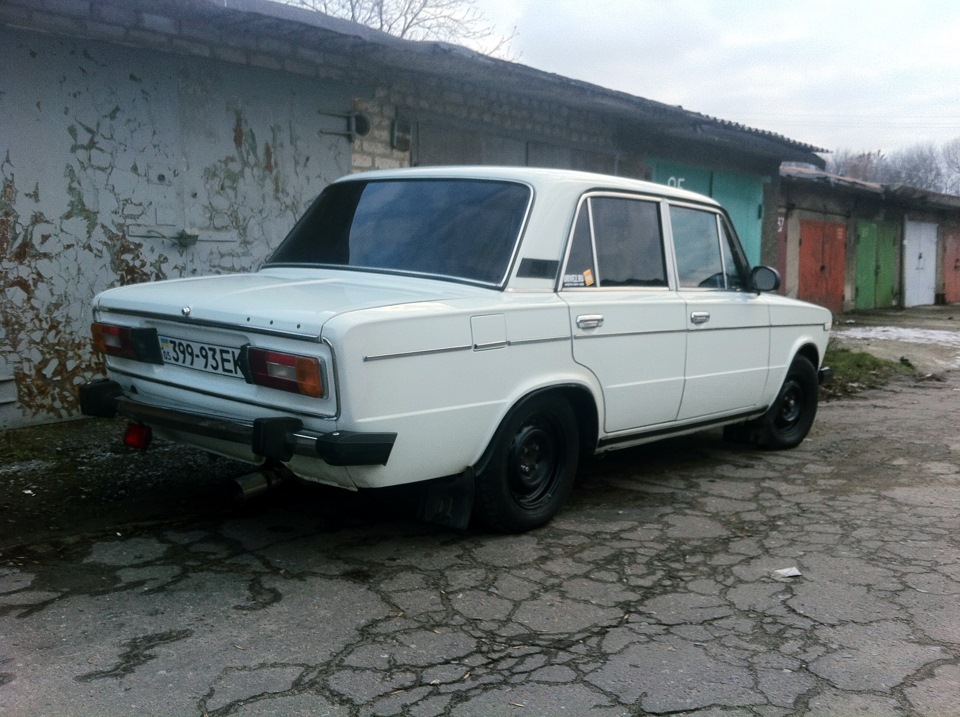 Моя покоївка=)) 1