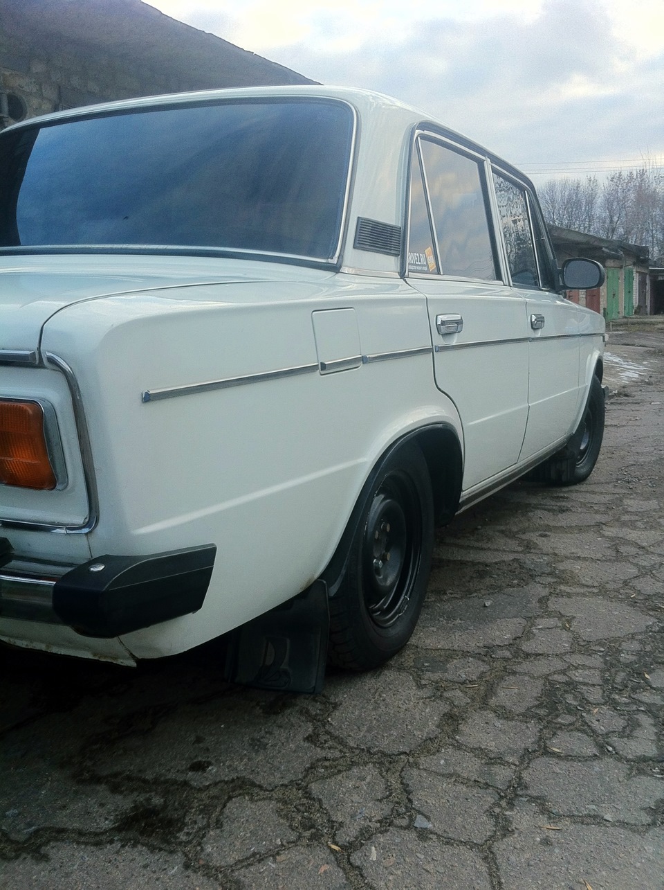 Моя покоївка=)) 2