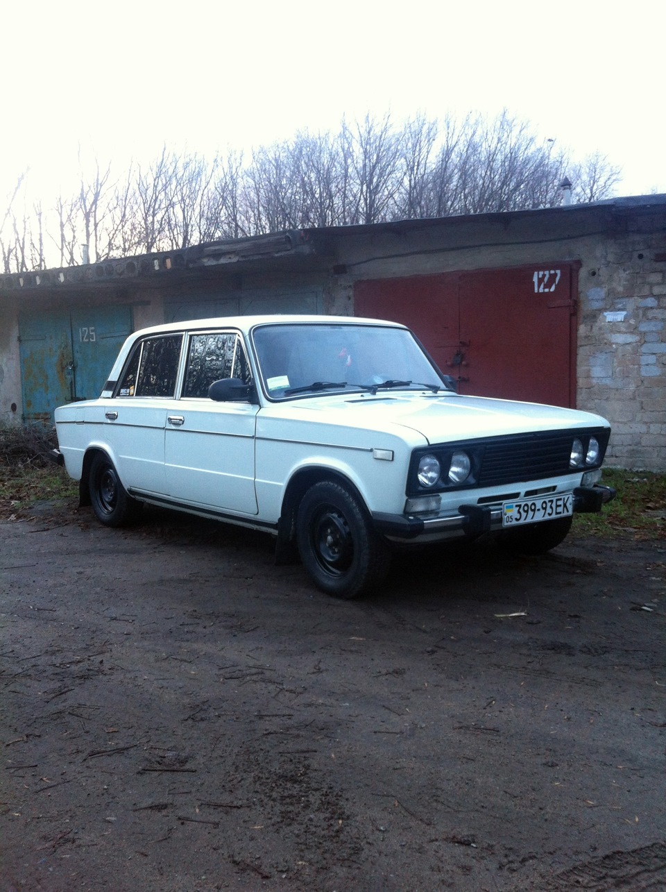 Моя покоївка=)) 3