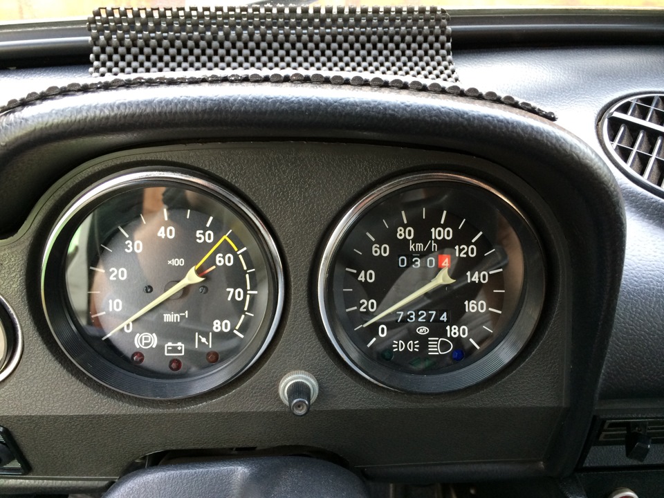 Чергова заміна мастила ZIC A+ 10w-40 3