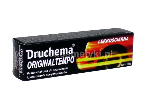 Поліровка кузова 1