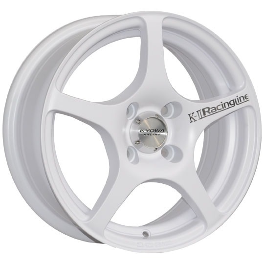 Продам диски з гумою 195/50 R15 3