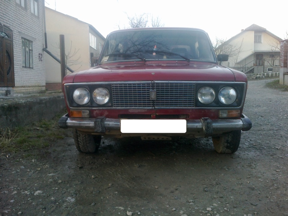 Нові галогенні лампи 3
