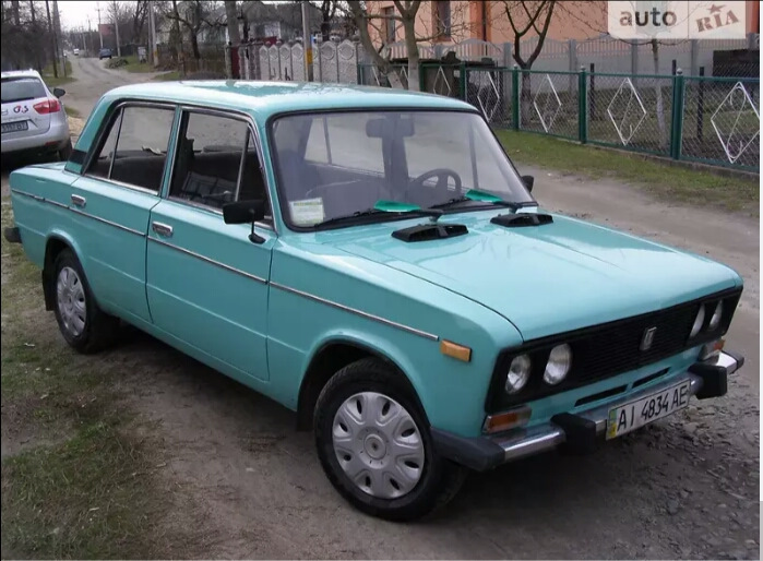Фініш 2