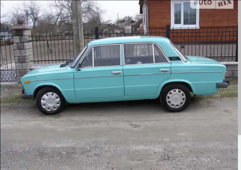 Фініш