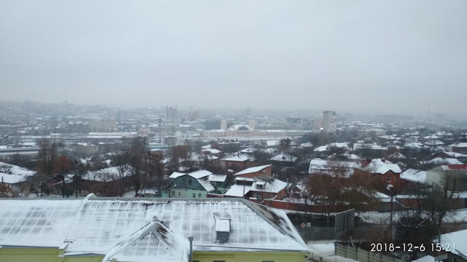 Випробування органайзера) 1