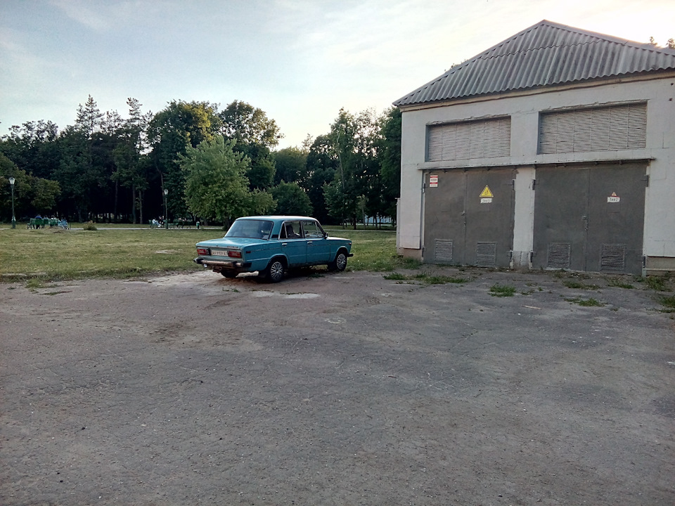 Трохи фоток улюбленки) 3