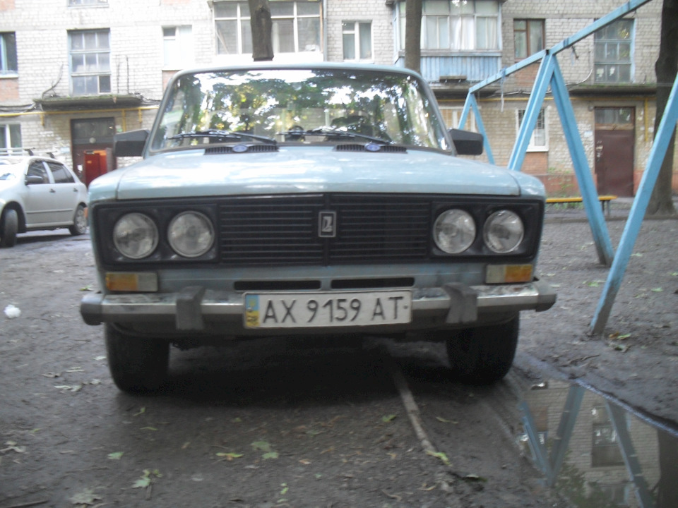 Нове личко моєї улюбленки) 2