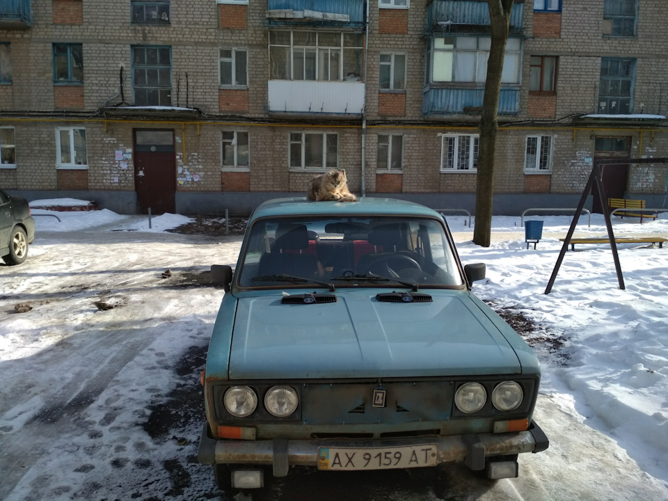Реле RS-527 2
