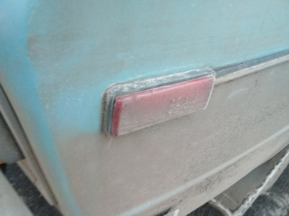 Хочу бути канадкою !))) 1