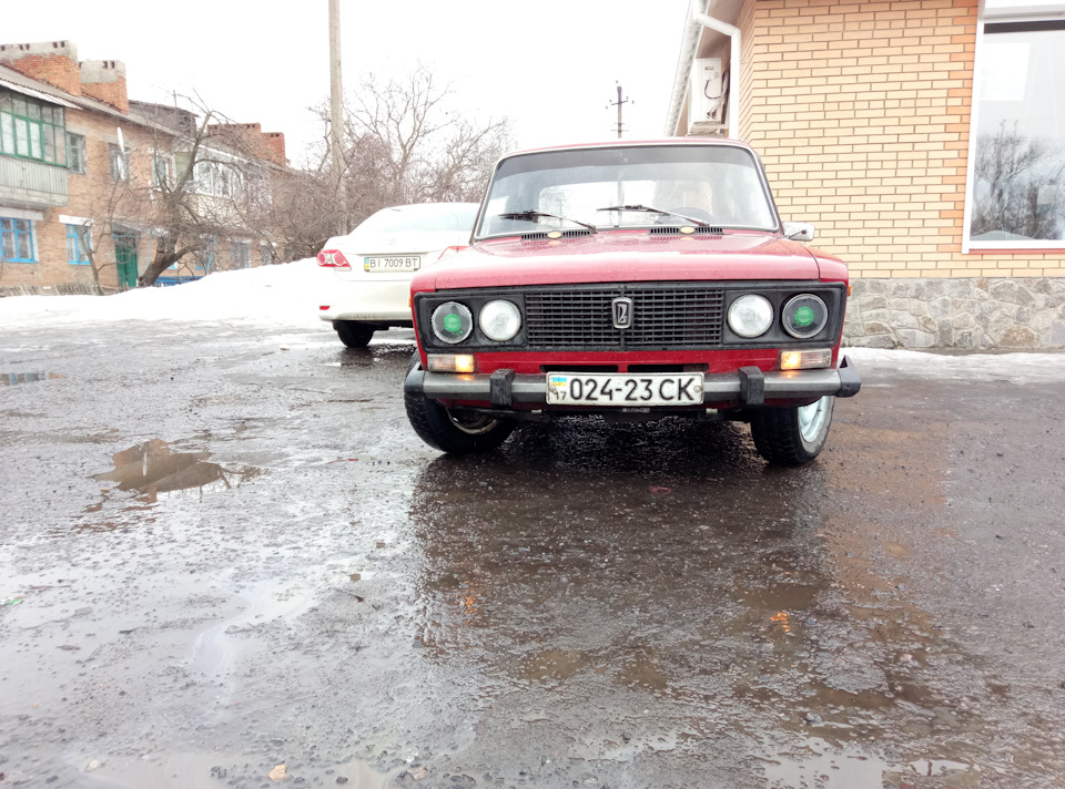 фото звіт 2