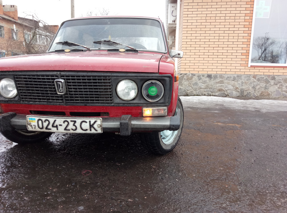 фото звіт 3