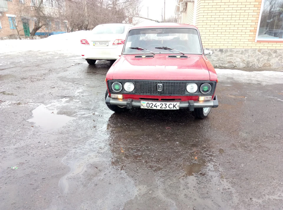 фото звіт