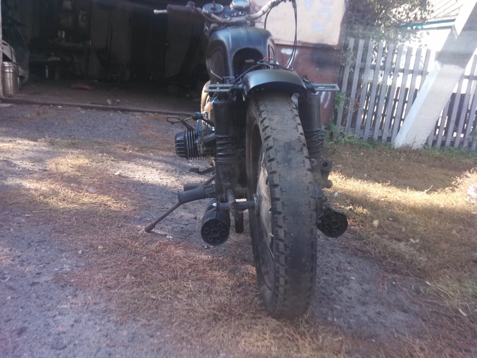 Не до автомобіля 1
