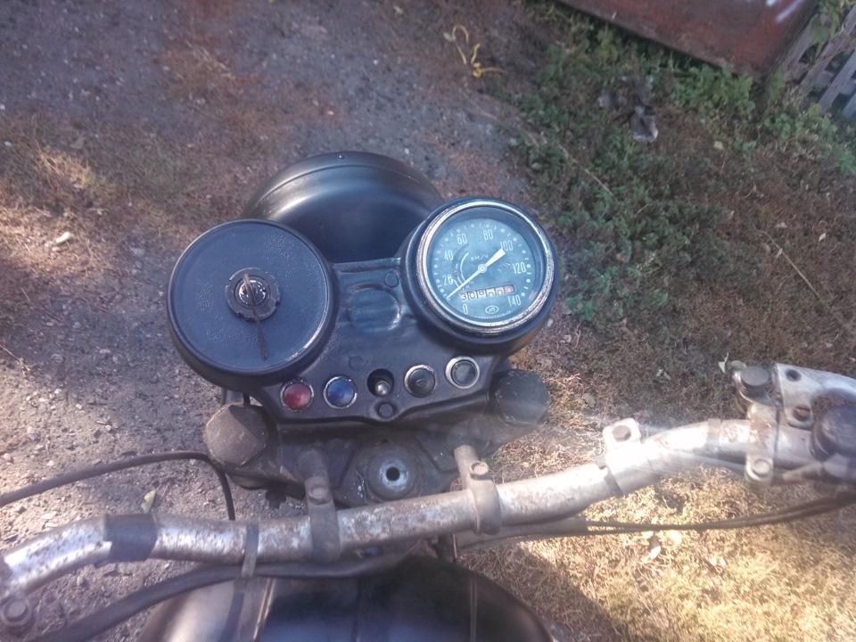 Не до автомобіля 3