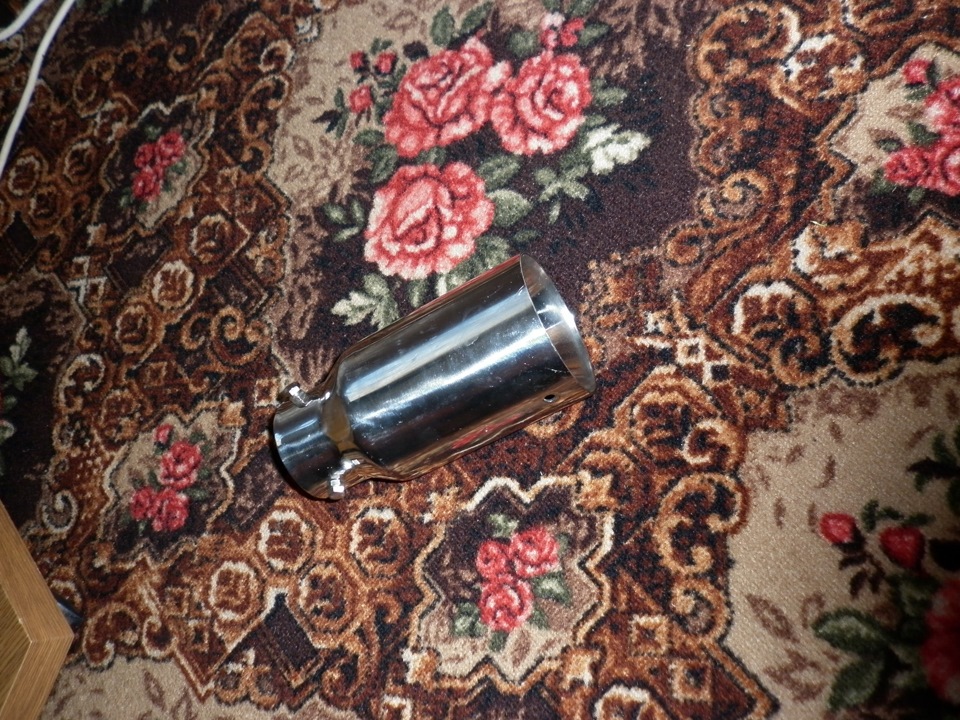 підігнали наконечник 3