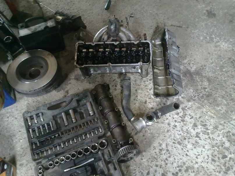 1.8 у блоці 1.3 5